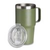 Caneca Térmica 700ml - Image 3