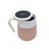 Caneca Térmica Com Display Led 500ml Personalizada - Image 2