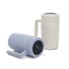 Caneca Térmica Com Display Led Personalizada - Image 2