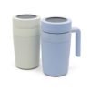 Caneca Térmica Com Display Led Personalizada - Image 3