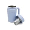 Caneca Térmica Com Display Led Personalizada - Image 4