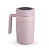 Caneca Térmica Com Display Led Personalizada - Image 5