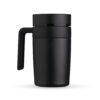 Caneca Térmica Com Display Led Personalizada - Image 6