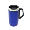 Caneca Térmica Personalizada - Image 5
