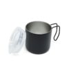 Caneca Térmica Personalizada - Image 3