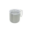 Caneca Térmica Personalizada - Image 4