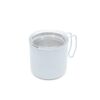 Caneca Térmica Personalizada - Image 5
