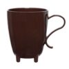 Caneca Vaquinha 250ml Para Brindes Promocionais - Image 3