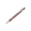 Caneta de Metal Com Touch Personalizada - Image 2