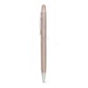 Caneta de Metal Com Touch - Image 2