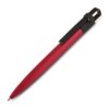 Caneta de Metal Personalizada - Image 5