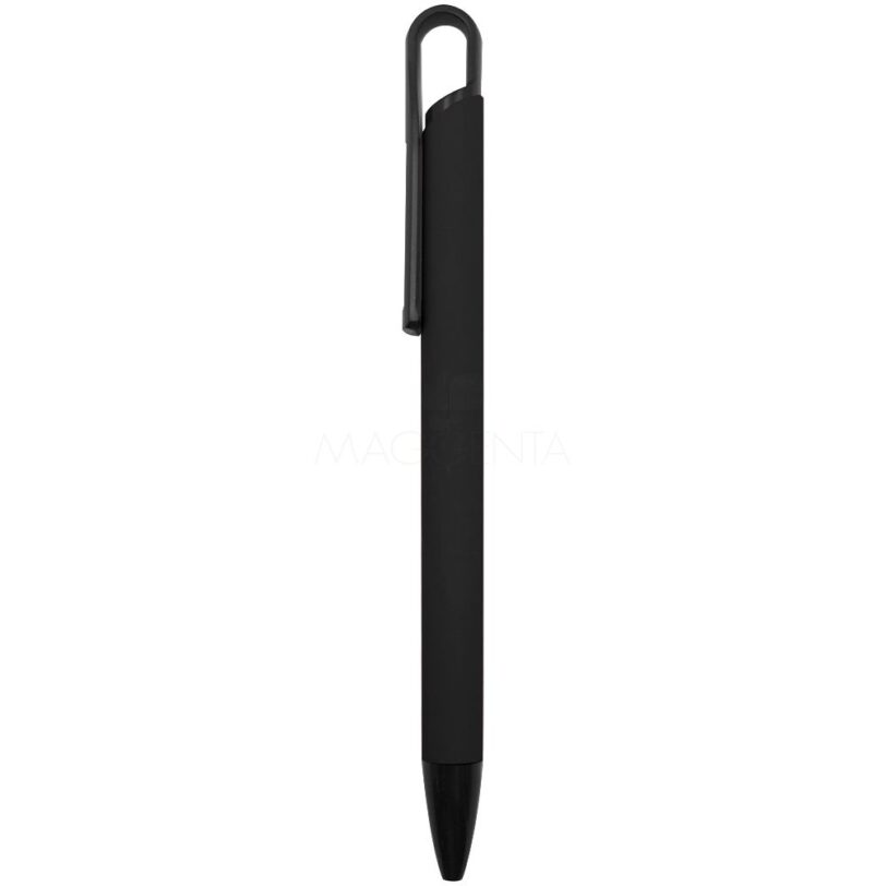 Caneta Esferográfica de Metal Para Brindes - Image 6