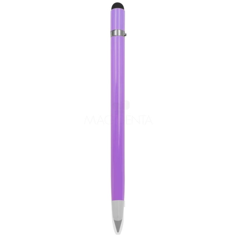 Caneta / Lápis Sem Tinta Com Ponta de Liga Metal Personalizado - Image 8
