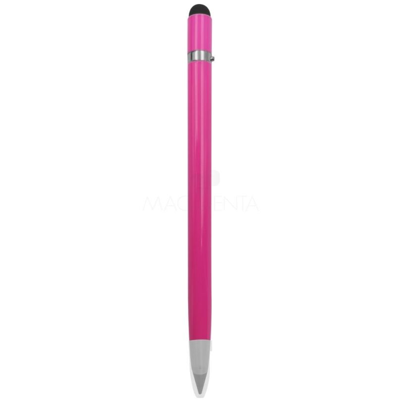 Caneta / Lápis Sem Tinta Com Ponta de Liga Metal Personalizado - Image 6