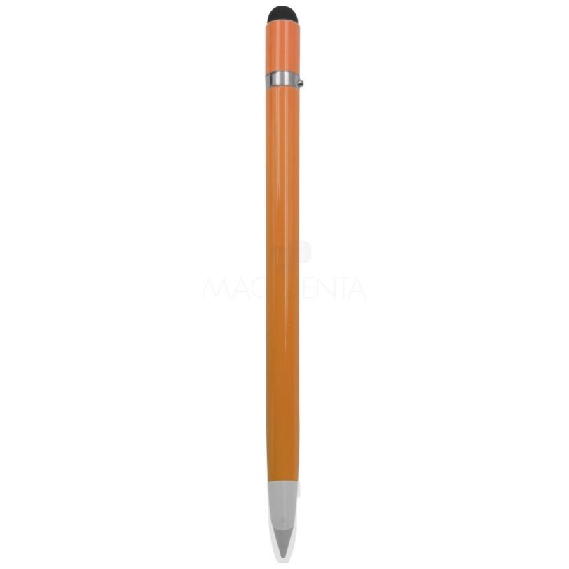 Caneta / Lápis Sem Tinta Com Ponta de Liga Metal Personalizado - Image 5