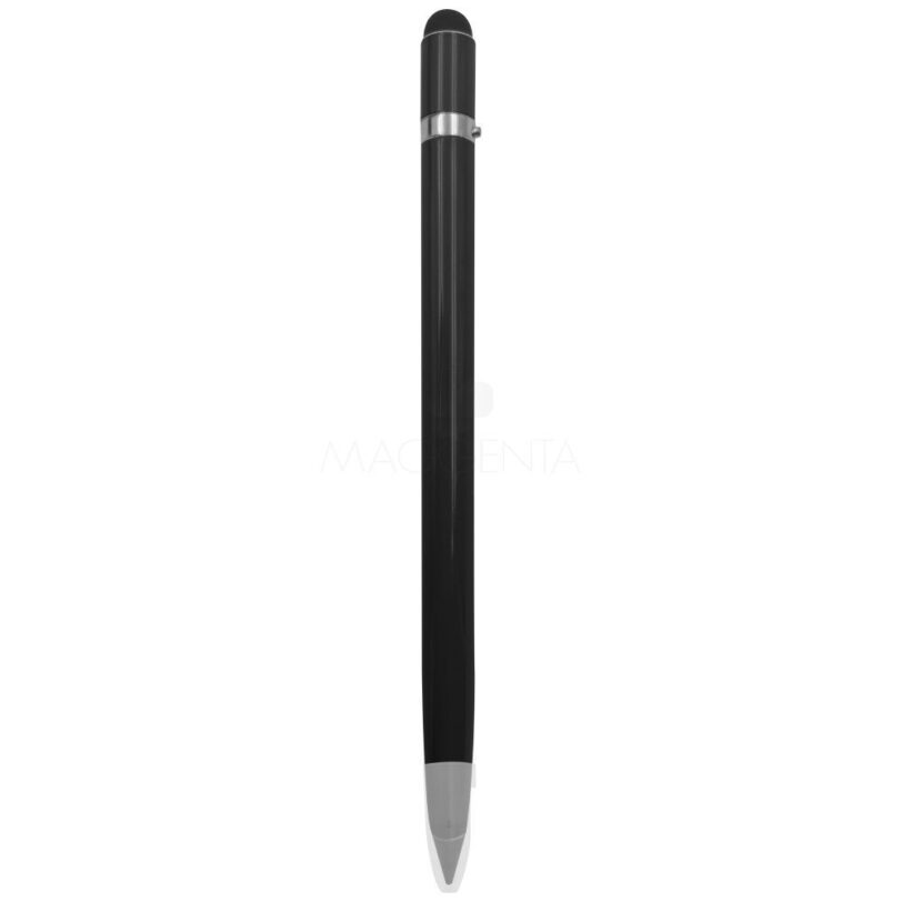 Caneta / Lápis Sem Tinta Com Ponta de Liga Metal Personalizado - Image 4