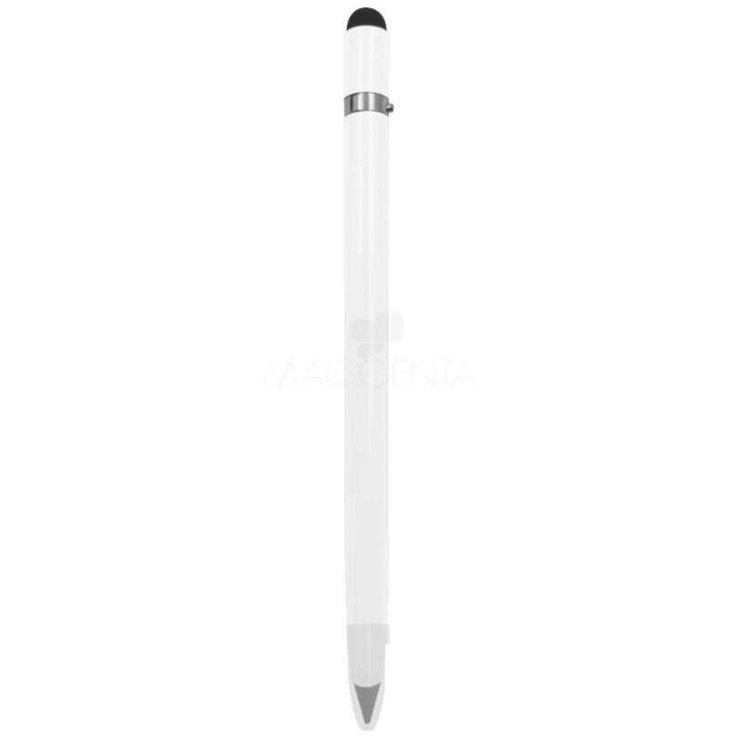 Caneta / Lápis Sem Tinta Com Ponta de Liga Metal Personalizado - Image 3
