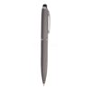 Caneta Metal Touch Para Brindes - Image 3