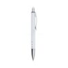 Caneta Metal Touch Para Personalização - Image 7
