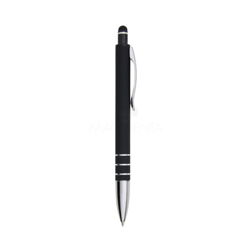 Caneta Metal Touch Para Personalização - Image 4