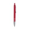 Caneta Metal Touch Para Personalização - Image 6