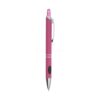 Caneta Metal Touch Para Personalização Promocional - Image 5