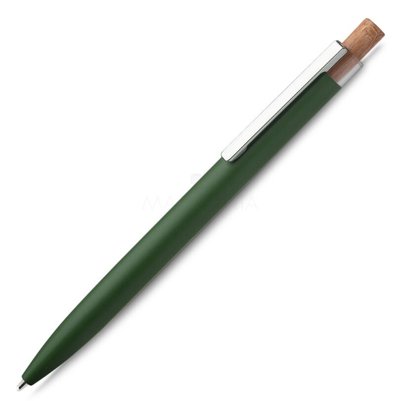 Caneta Metálica Para Brindes Personalizados - Image 7