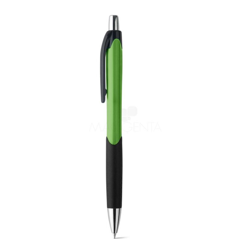 Caneta Plástica Personalizada - Image 7