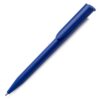 Caneta Plástica Personalizada - Image 2