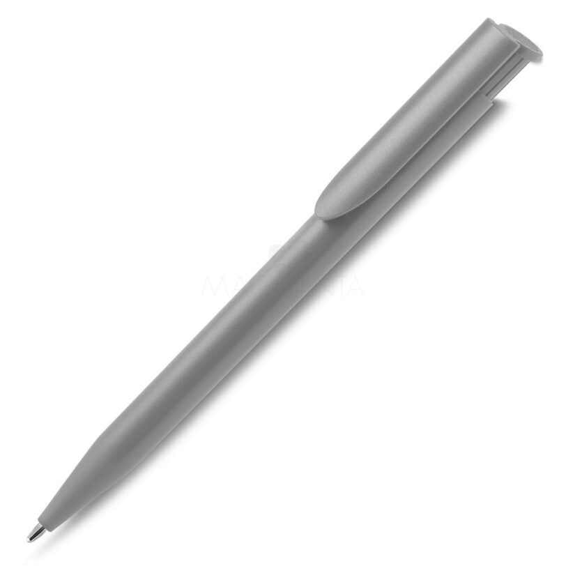 Caneta Plástica Personalizada - Image 4