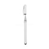 Caneta Roller de Metal Com Touch Personalizada - Image 3