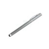 Caneta Roller de Metal Com Touch Personalizada - Image 2