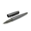 Caneta Roller de Metal Personalizada - Image 3