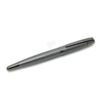 Caneta Roller de Metal Personalizada - Image 5