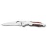Canivete de Metal Personalizado - Image 2