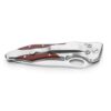 Canivete de Metal Personalizado - Image 3
