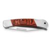 Canivete de Metal Personalizado - Image 2