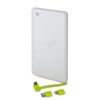 Carregador Power Bank Slim 10000 mAh Personalizado