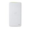 Carregador Power Bank Slim 10000 mAh Personalizado - Image 2