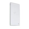 Carregador Power Bank Slim 10000 mAh Personalizado - Image 3