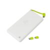 Carregador Power Bank Slim 10000 mAh Personalizado - Image 4