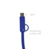 Carregador Wireless Personalizado - Image 2