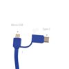 Carregador Wireless Personalizado - Image 3