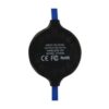 Carregador Wireless Personalizado - Image 4