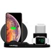 Carregador Wireless Personalizado