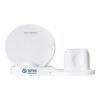 Carregador Wireless Personalizado - Image 2