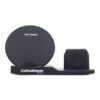 Carregador Wireless Personalizado - Image 3