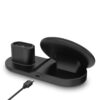 Carregador Wireless Personalizado - Image 4