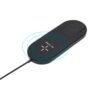 Carregador Wireless Personalizado - Image 2