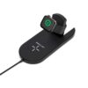 Carregador Wireless Personalizado - Image 3